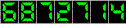 Hit Counter