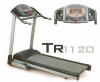 bodycraft cardio - bodycraft 1140 treadmill - bodycraft 1120 treadmill - treadmills - treadmill - bodycraft 
