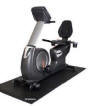 tko, tko cardio, tko 3e elliptical, tko 3bu, tko 3r, exercise bikes, elliptical trainers