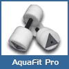 swimfitness equipment, swim workout, aquajogger, aqua jogger, swimwear fitness, swim exercise