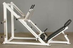 apex fitness weight benchs,. apex fitness power racks, apex Free weight equipment
