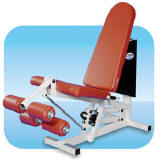 apex hydraulic fitness, hydraulic fitness equipment, commercial fitness