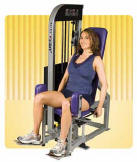 apex lady's line, apex fitness lady, apex fitness, commercial fitness