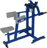 plate loaded fitness equipment, hammer strength, Free weight machines, Plate load fitness 