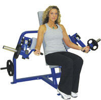 apex fitness equipment, wheel chair fitness equipment, commercial fitness equipment, gym equipment