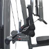 bodycraft Xpress pro home gym, xpress pro, xpress homegym, fitness equipment
