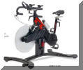 Group Cycling bikes, fitness equipment, health club equipment, apartment Fitness, Hospital Equipment, commercial fitnes equipment, Goverment Fitness equipment