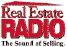 Real Estate Radio,Sound Systems | Broadcastvision Entertainment | Cardio Theater | Health Club Audio System | Fm Wireless 