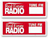 real estate radio Sound Systems | Broadcastvision Entertainment | Cardio Theater | Health Club Audio System | Fm Wireless 