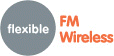 FM Wireless, real estate radio Sound Systems | Broadcastvision Entertainment | Cardio Theater | Health Club Audio System | Fm Wireless 