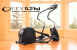 elliptical trainers, fitness equipment and exercise equipment cheap and onsale
