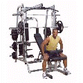 bodysolid benchs and racks, bodysolid home gym, bodysolid classis gyms, bodysolid free weight, body solid