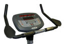 fitnex b70, fitnex b-70, lifecycle, self generated bike, commecil fitness bike, exercise bike
