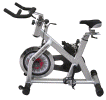 indoor bikes - group cycles - indoor cycling - commercial fitness - schwinn Group Cycling - StarTrac Group Cycling - Fitnes Group Cycling class