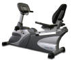 fitnex R70, fitnex R-70, lifecycle, self generated bike, commecil fitness bike, exercise bike