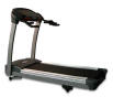 fitness equipment and exercise equipment cheap and onsale