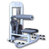 Commercial fitness equipment - Maximus Fitness - fitness equipment - rehab fitness - goverment fitness - fitness consulting