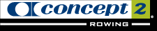 rowers, rowing machines, indoor rowing, concept II, water rower,H2O fitness, RX-750, Rx-850, RX-950, First degree fitness, kettler fitness, physio step