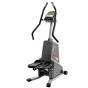 scifit, scifit rst 7000, scifit tc 100, stairmaster, stair climber