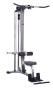 Star trac treamills - startrac fitness -  fitness equipment - exercise equipment - Group Cycling bikes - commercial fitness equipment - startrek fitness - recumbent Steppers - ST fitness