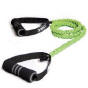 stretch bands, stretch tubes, travel gym, stretch cords, fitness bands, fitness tubes, commercial fitness, jump rope, speed rope