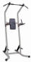 vkr, tko fitness, fitness equipment, free weight, weight bench
