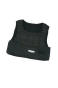 weighted vest, stretch board,sqeeze ball, fitness accessories, ankle weights, chip-up bar,