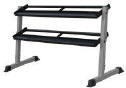 tko fitness,commercial fitness, dumbbell racks,weight plate holders, weight storage racks,